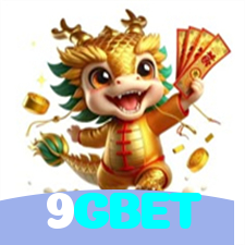 9GBET：O cassino online mais confiável para você apostar no futebol e jogar blackjack!