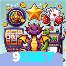 9GBET:No cassino online mais confiável, experimente poker, roleta e futebol ao vivo!