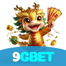 9GBET:Aposte no futebol e ganhe em blackjack e poker com segurança!