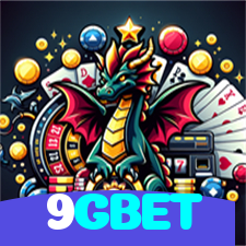 9GBET:Vença no poker e prove que você é o mestre das cartas!