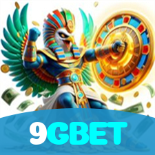 9GBET：Apostas emocionantes no futebol e grandes prêmios em jogos de cassino!