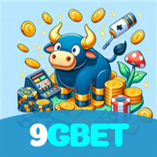 9GBET：Jogue futebol online e sinta a vibração de cada gol conquistado!
