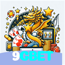 9GBET:Jogue nas mesas de poker e ganhe prêmios incríveis!