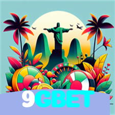 9GBET:Jogue os melhores jogos de cassino como blackjack e roleta, e aposte no futebol!