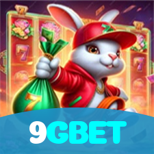 9GBET:O futebol está online! Aposte agora e ganhe grandes vitórias!