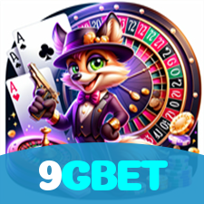 9GBET:No futebol online, seu gol é sua grande vitória!