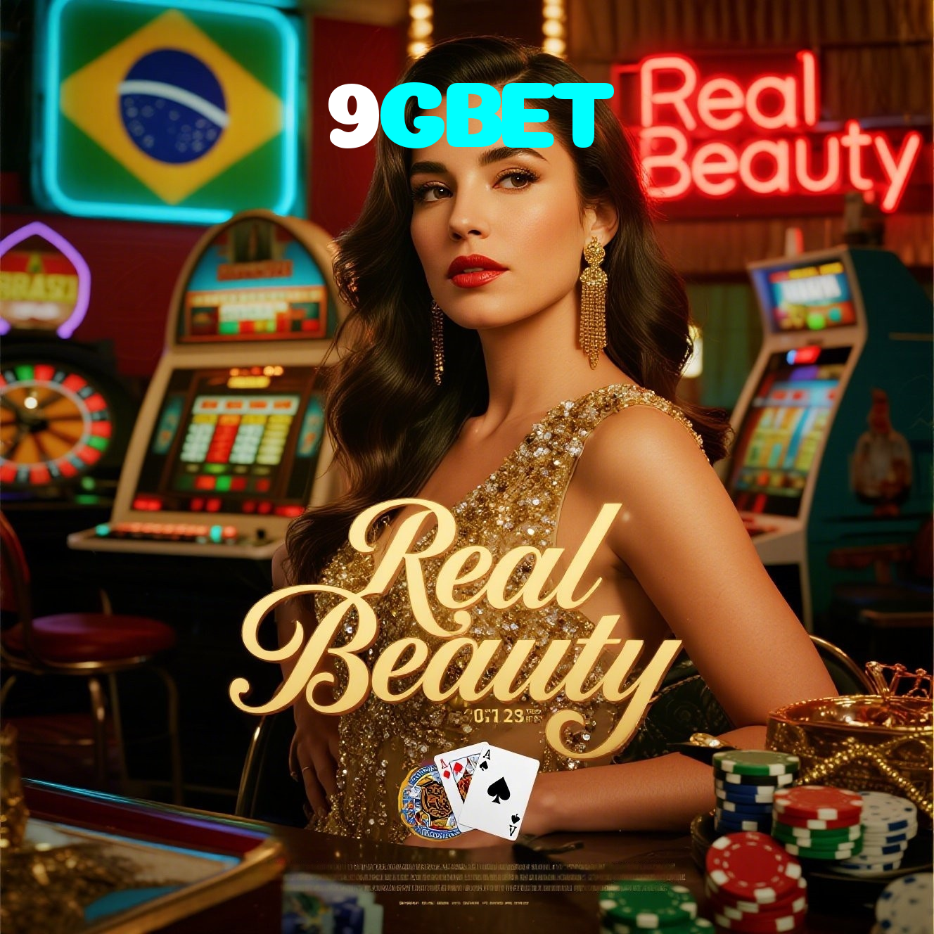 9GBET：Vença no futebol online e alcance novos patamares de vitória!
