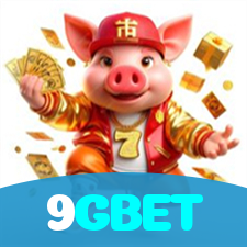 9GBET:Acelere seu jogo no futebol online e vença de forma épica!