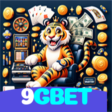 9GBET：Jogue roleta, aposte no futebol e ganhe grandes prêmios!