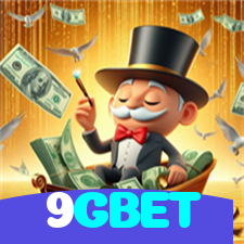 9GBET:Jogue slots, aposte no futebol e conquiste grandes vitórias!