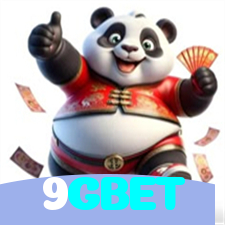 9GBET：As slots mais emocionantes estão esperando por você! Jogue agora!