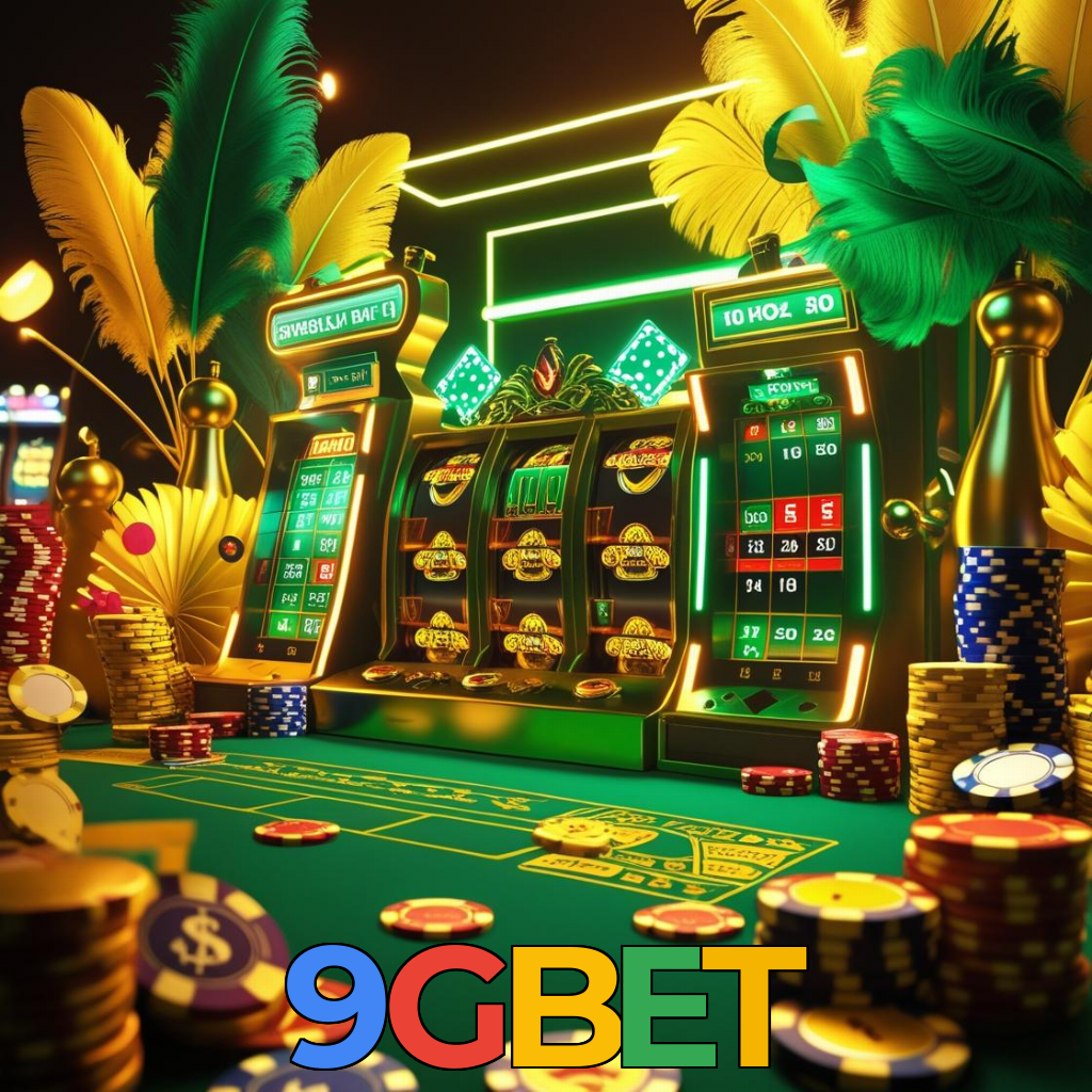 9GBET:Aposte no futebol online e seja o vencedor dessa partida!