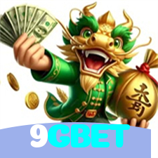 9GBET:Aposte nas mesas de poker e vença com estilo!