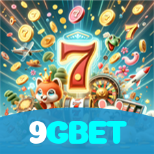 9GBET：Aposte no futebol digital e conquiste vitórias épicas!