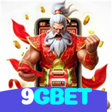 9GBET:Jogue slots e aposte no futebol no cassino online mais confiável!