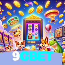 9GBET:Jogue poker e aposte no futebol online, tudo no mesmo lugar!