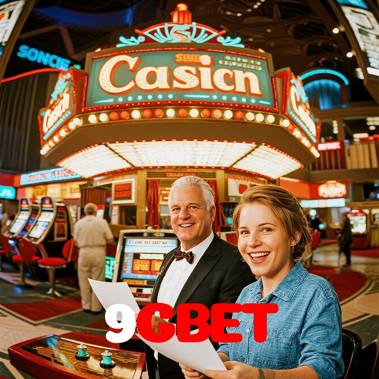 9GBET：Jogue slots, aposte no futebol e ganhe com confiança no nosso cassino online!