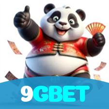 9GBET：Mostre suas habilidades e vença nas mesas de poker online!