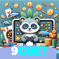 9GBET：Aposte no futebol e sinta a emoção da vitória!