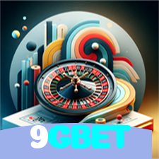 9GBET:Aposte no futebol e vença em blackjack e roleta no nosso cassino!