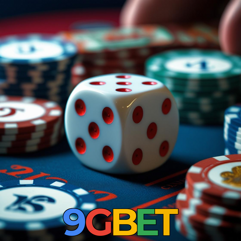 9GBET:Jogue poker, aposte no futebol e ganhe em grandes jogos de cassino!