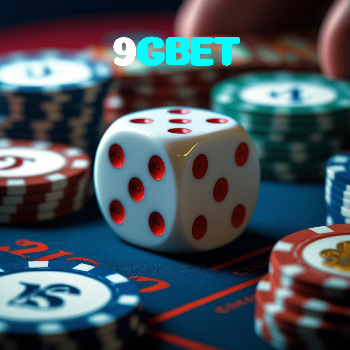 9GBET：No futebol online, cada aposta te leva mais perto da vitória!