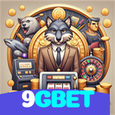 9GBET:Entre no jogo e aposte nos melhores times do futebol digital!