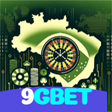 9GBET：Jogue poker online e leve prêmios incríveis para casa!