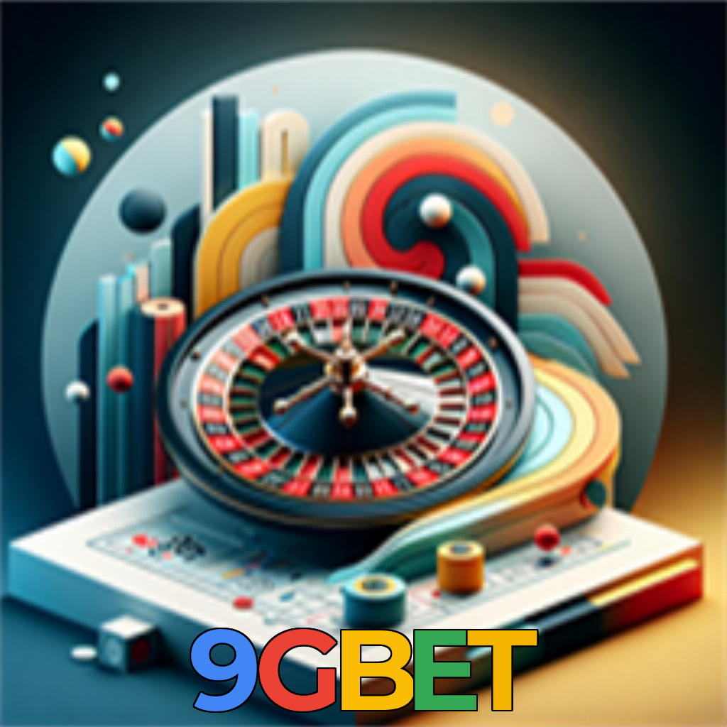 9GBET：Divirta-se com blackjack, poker e apostas ao vivo em futebol no cassino online!