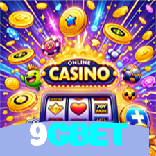 9GBET:Aposte agora no futebol digital e conquiste sua vitória!
