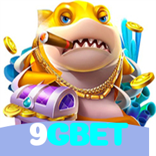 9GBET:Vença no blackjack e prove que você é um verdadeiro mestre!
