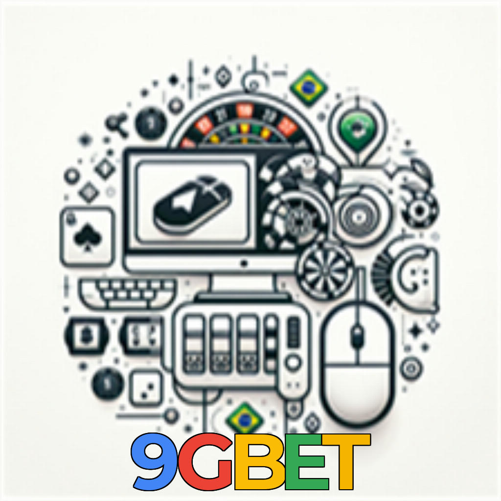 9GBET：No futebol online, cada jogada pode ser a sua maior vitória!