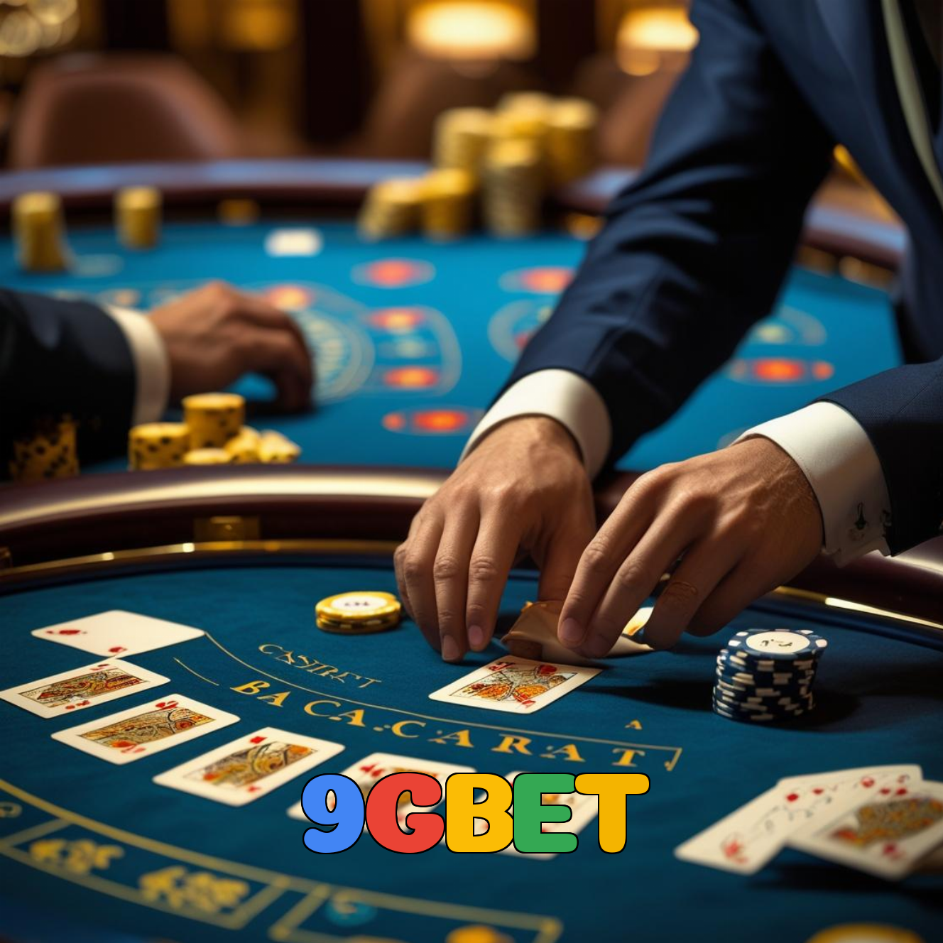 9GBET:Aposte no futebol digital e conquiste vitórias épicas!