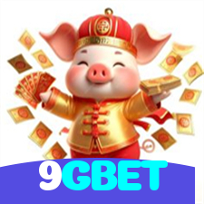 9GBET:A emoção das slots te espera! Aposte agora e ganhe!