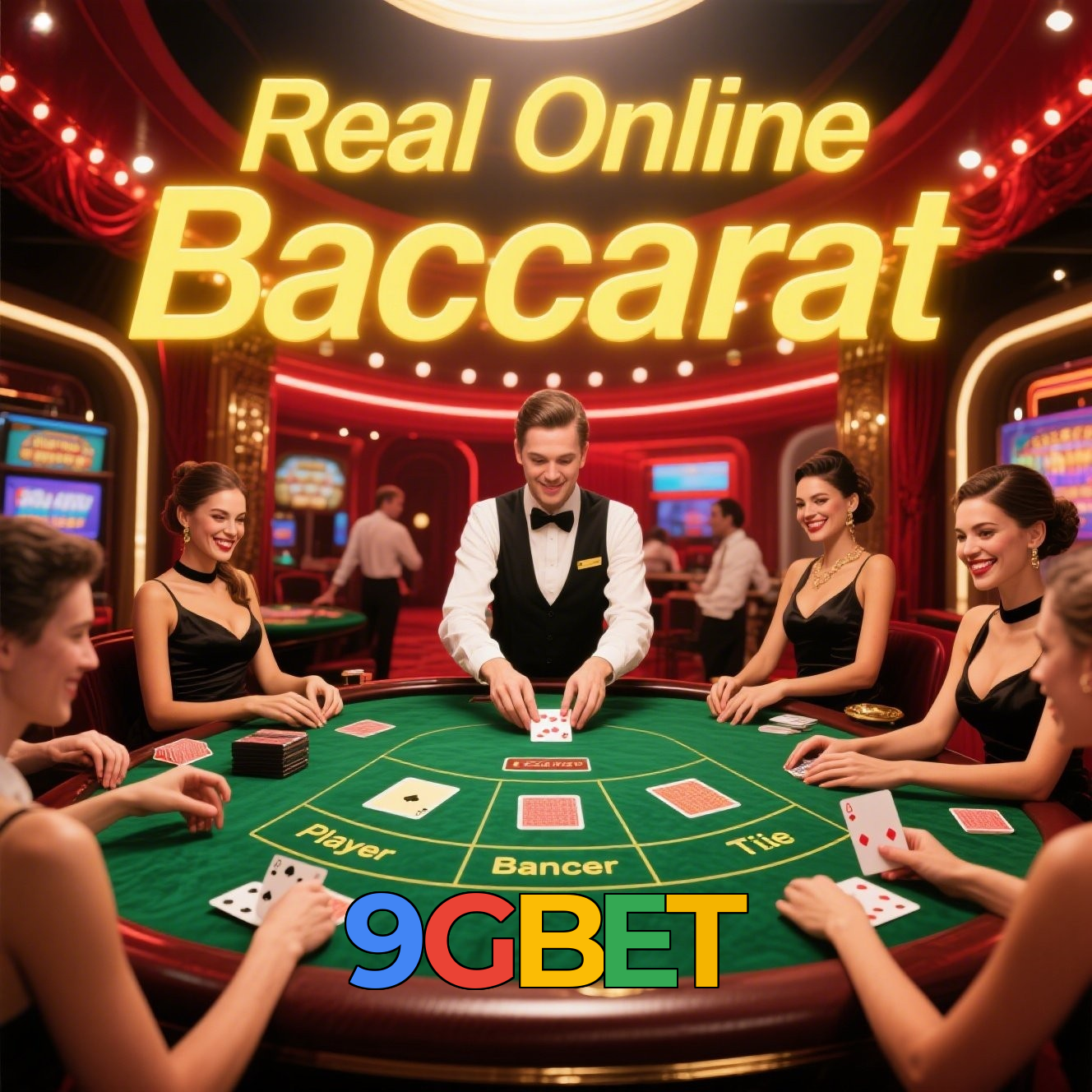 9GBET:Onde a diversão e a sorte se encontram: poker, roleta e futebol online!