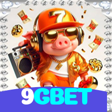 9GBET:Aposte no futebol e jogue slots para ganhar em grande estilo!