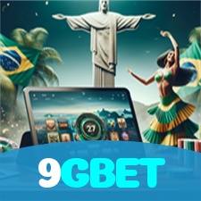 9GBET:Ganhe no blackjack, aposte no futebol e vença com grandes prêmios!