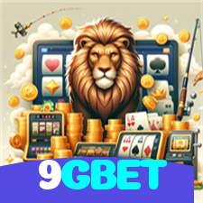 9GBET：Gire a roleta e conquiste grandes prêmios em nosso cassino!