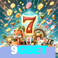 9GBET：Jogue poker, aposte no futebol e ganhe no cassino mais confiável!