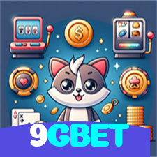 9GBET:Jogue poker, roleta e aposte no futebol com grandes prêmios!