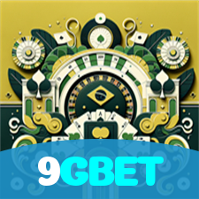 9GBET:Jogue poker, slots e aposte no futebol ao vivo com confiança!