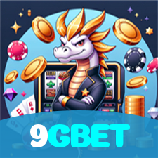 9GBET：Vença no blackjack e prove que você é um verdadeiro mestre!