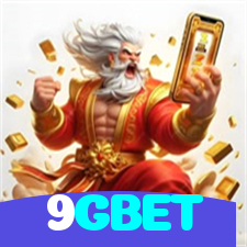 9GBET：Em cada aposta no futebol digital, a vitória está ao seu alcance!