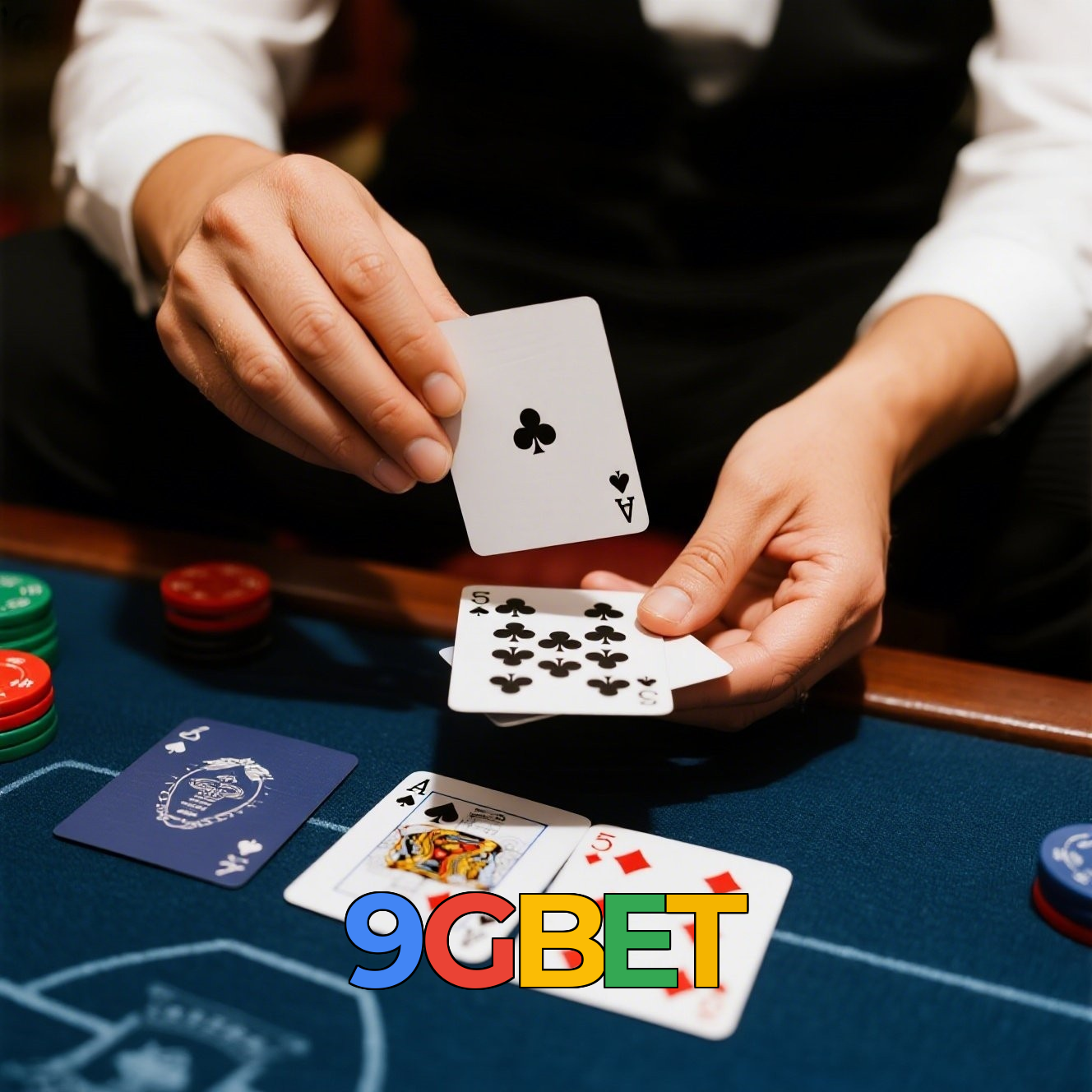 9GBET:Aposte na roleta e conquiste prêmios incríveis em nosso cassino!