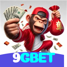 9GBET：Diversão total com blackjack, poker e apostas ao vivo no futebol!
