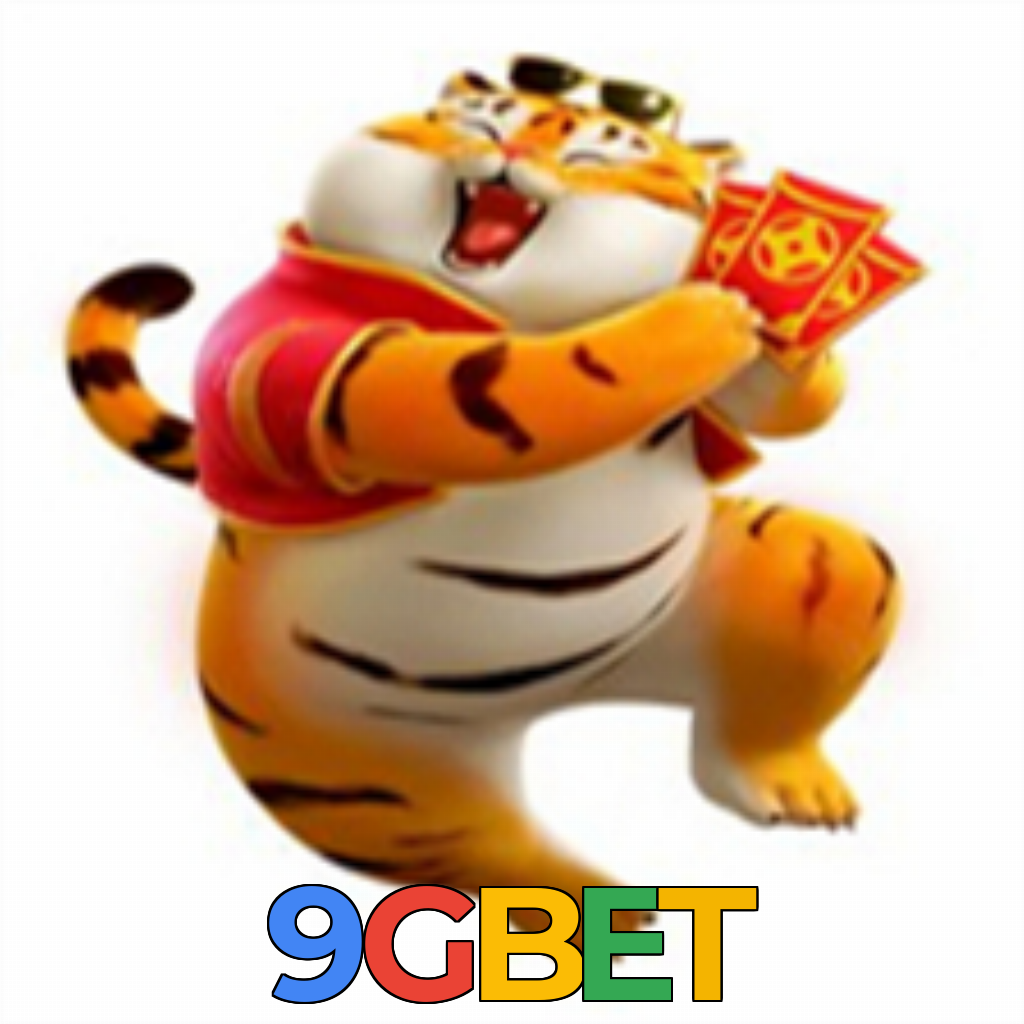 9GBET:A sorte te espera no cassino online com apostas no futebol e roleta!