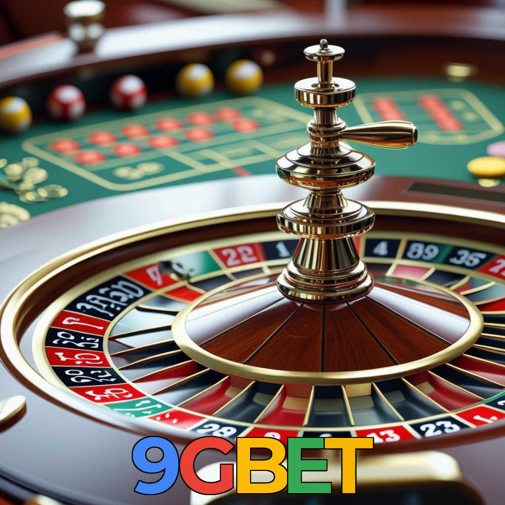 9GBET:Jogue agora nas melhores slots e ganhe prêmios fantásticos!
