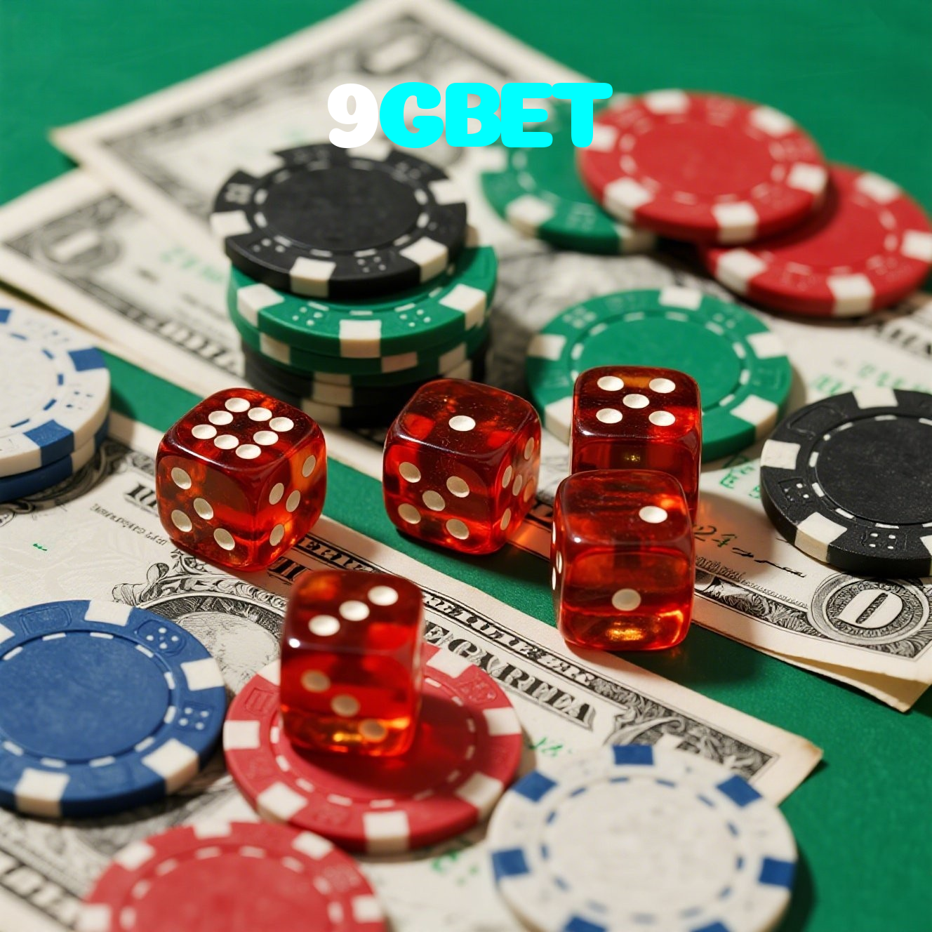 9GBET：Apostas no futebol e grandes prêmios nos melhores jogos de cassino!