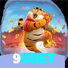 9GBET:Jogue poker, roleta e aposte no futebol com grandes prêmios!