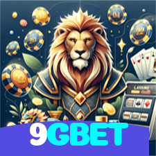 9GBET:Ganhe no blackjack, aposte no futebol e vença com grandes prêmios!